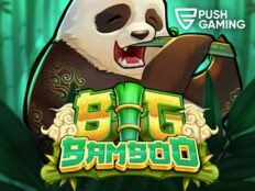 Online casino bester bonus9